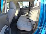 2021 Chevrolet Colorado Crew Cab RWD Pickup for sale #20227 - photo 18