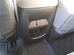 2021 Chevrolet Colorado Crew Cab RWD Pickup for sale #20227 - photo 19