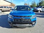 2021 Chevrolet Colorado Crew Cab RWD Pickup for sale #20227 - photo 2