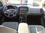 2021 Chevrolet Colorado Crew Cab RWD Pickup for sale #20227 - photo 20