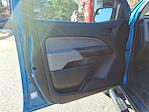 2021 Chevrolet Colorado Crew Cab RWD Pickup for sale #20227 - photo 21