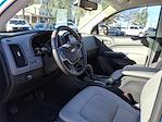 2021 Chevrolet Colorado Crew Cab RWD Pickup for sale #20227 - photo 22
