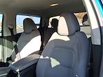 2021 Chevrolet Colorado Crew Cab RWD Pickup for sale #20227 - photo 23