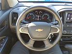 2021 Chevrolet Colorado Crew Cab RWD Pickup for sale #20227 - photo 25