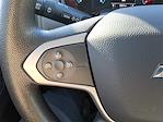 2021 Chevrolet Colorado Crew Cab RWD Pickup for sale #20227 - photo 26