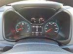 2021 Chevrolet Colorado Crew Cab RWD Pickup for sale #20227 - photo 27