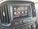 2021 Chevrolet Colorado Crew Cab RWD Pickup for sale #20227 - photo 29