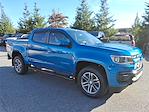 2021 Chevrolet Colorado Crew Cab RWD Pickup for sale #20227 - photo 3