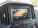 2021 Chevrolet Colorado Crew Cab RWD Pickup for sale #20227 - photo 30