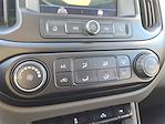 2021 Chevrolet Colorado Crew Cab RWD Pickup for sale #20227 - photo 31