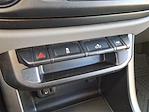 2021 Chevrolet Colorado Crew Cab RWD Pickup for sale #20227 - photo 32