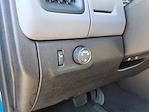 2021 Chevrolet Colorado Crew Cab RWD Pickup for sale #20227 - photo 36