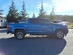 2021 Chevrolet Colorado Crew Cab RWD Pickup for sale #20227 - photo 4