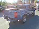 2021 Chevrolet Colorado Crew Cab RWD Pickup for sale #20227 - photo 5