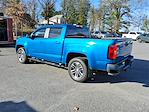 2021 Chevrolet Colorado Crew Cab RWD Pickup for sale #20227 - photo 7