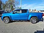 2021 Chevrolet Colorado Crew Cab RWD Pickup for sale #20227 - photo 8