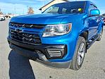2021 Chevrolet Colorado Crew Cab RWD Pickup for sale #20227 - photo 9
