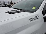 2025 Chevrolet Silverado 2500 Crew Cab 4WD Pickup for sale #20229 - photo 11