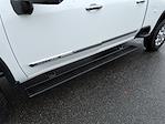 2025 Chevrolet Silverado 2500 Crew Cab 4WD Pickup for sale #20229 - photo 12