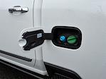 2025 Chevrolet Silverado 2500 Crew Cab 4WD Pickup for sale #20229 - photo 13
