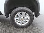 2025 Chevrolet Silverado 2500 Crew Cab 4WD Pickup for sale #20229 - photo 14