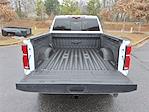 2025 Chevrolet Silverado 2500 Crew Cab 4WD Pickup for sale #20229 - photo 17