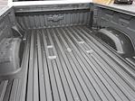 2025 Chevrolet Silverado 2500 Crew Cab 4WD Pickup for sale #20229 - photo 18