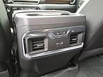 2025 Chevrolet Silverado 2500 Crew Cab 4WD Pickup for sale #20229 - photo 21