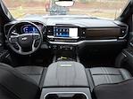 2025 Chevrolet Silverado 2500 Crew Cab 4WD Pickup for sale #20229 - photo 22