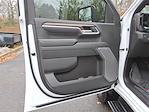 2025 Chevrolet Silverado 2500 Crew Cab 4WD Pickup for sale #20229 - photo 23