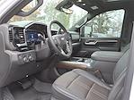 2025 Chevrolet Silverado 2500 Crew Cab 4WD Pickup for sale #20229 - photo 24