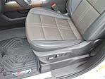 2025 Chevrolet Silverado 2500 Crew Cab 4WD Pickup for sale #20229 - photo 27