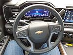 2025 Chevrolet Silverado 2500 Crew Cab 4WD Pickup for sale #20229 - photo 28