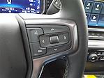 2025 Chevrolet Silverado 2500 Crew Cab 4WD Pickup for sale #20229 - photo 29