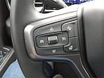 2025 Chevrolet Silverado 2500 Crew Cab 4WD Pickup for sale #20229 - photo 30