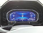 2025 Chevrolet Silverado 2500 Crew Cab 4WD Pickup for sale #20229 - photo 31