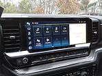 2025 Chevrolet Silverado 2500 Crew Cab 4WD Pickup for sale #20229 - photo 33