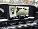 2025 Chevrolet Silverado 2500 Crew Cab 4WD Pickup for sale #20229 - photo 34