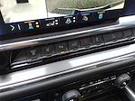 2025 Chevrolet Silverado 2500 Crew Cab 4WD Pickup for sale #20229 - photo 35