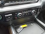 2025 Chevrolet Silverado 2500 Crew Cab 4WD Pickup for sale #20229 - photo 36