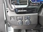 2025 Chevrolet Silverado 2500 Crew Cab 4WD Pickup for sale #20229 - photo 39