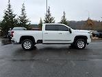 2025 Chevrolet Silverado 2500 Crew Cab 4WD Pickup for sale #20229 - photo 4