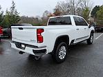 2025 Chevrolet Silverado 2500 Crew Cab 4WD Pickup for sale #20229 - photo 5