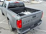 2021 Chevrolet Colorado Crew Cab 4WD Pickup for sale #20229B - photo 10