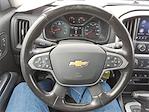 2021 Chevrolet Colorado Crew Cab 4WD Pickup for sale #20229B - photo 13
