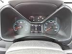 2021 Chevrolet Colorado Crew Cab 4WD Pickup for sale #20229B - photo 14