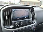 2021 Chevrolet Colorado Crew Cab 4WD Pickup for sale #20229B - photo 16