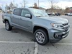 2021 Chevrolet Colorado Crew Cab 4WD Pickup for sale #20229B - photo 3