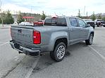 2021 Chevrolet Colorado Crew Cab 4WD Pickup for sale #20229B - photo 5