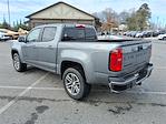 2021 Chevrolet Colorado Crew Cab 4WD Pickup for sale #20229B - photo 7